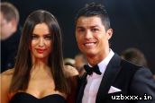 EROUY.RU_RONALDO