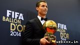 EROUY.RU_RONALDO