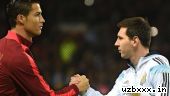 EROUY.RU_RONALDO