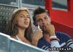 EROUY.RU_RONALDO