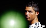 EROUY.RU_RONALDO