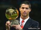 EROUY.RU_RONALDO