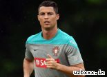 EROUY.RU_RONALDO