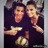 EROUY.RU_RONALDO