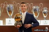 EROUY.RU_RONALDO