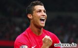 EROUY.RU_RONALDO