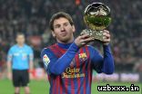 EROUY.RU_MESSI