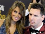 EROUY.RU_MESSI