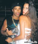 EROUY.RU_RONALDINHO