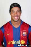 EROUY.RU_RONALDINHO