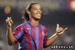 EROUY.RU_RONALDINHO