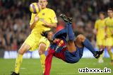 EROUY.RU_RONALDINHO