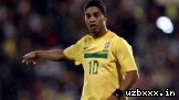 EROUY.RU_RONALDINHO