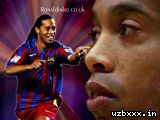 EROUY.RU_RONALDINHO