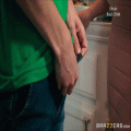 0329_nbspSisqkastaja_mamasha_beret_na_rot_chlen_v_jynogo_studenta.mp4