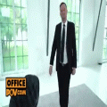 Grudastaja_brjynetka_na_soveschanii_sdelala_minet_bossu_ot_pervogo_lica.mp4