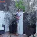 Brjynetka_sosedka_soblaznila_zhenatogo_muzhika_na_hardkor_v_ee_zhe_spalqne.mp4