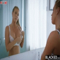 Negr_zhestko_trahaet_appetitnujy_mamku_v_zadnicu_i_konchaet_v_nee.mp4