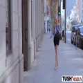 Blondinki_podstavljaet_tugujy_popochku_dlja_nezhnogo,_no_glubokogo_anala_s_muzhikom.mp4