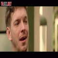 Brjynetka_v_belqe_ne_otkazala_dvum_ljybovnikam_v_anale_i_v_dvojnom_proniknovenii.mp4