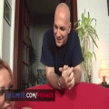 Mamochka_s_bolqshimi_dojkami_ne_otkazyvaetsja_ot_glubokogo_anala_na_video_kameru.mp4