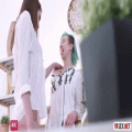 Ikkita_yosh_qiz_va_yigit_xonada_seks_bilan_shug039ilanishdi_qizlar_bundan_mamnun_edi._uzbxxx.host.mp4