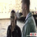 Molodaja_parochka_studentov_zanimajytsja_nezhnym_i_strastnym_seksom_na_divane_uzbxxx.mp4