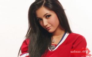 Misa Campo wallpaper,Hockey HD....jpg