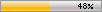 Рейтинг: 48%